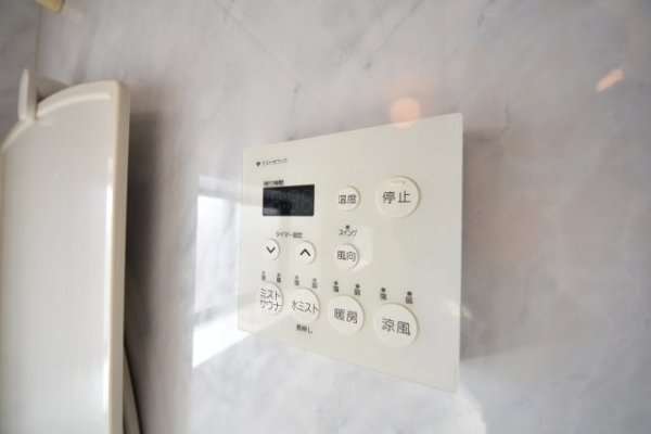 リーガル神戸海岸通り