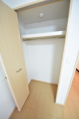 ネスト割塚