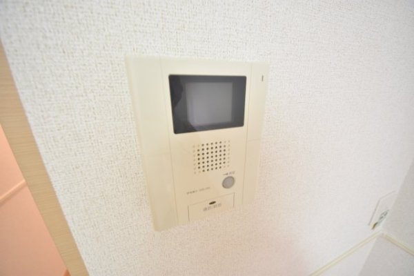 ネスト割塚