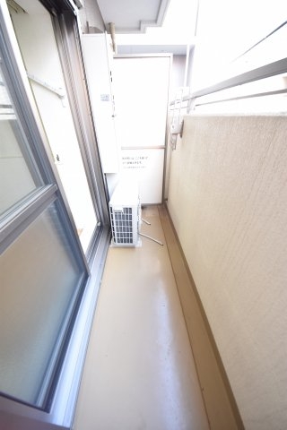 ネスト割塚