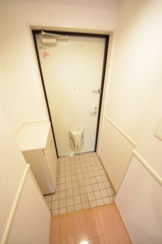 ネスト割塚