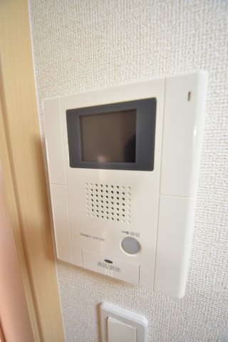 ヒルコート北野
