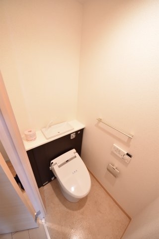 ヒルコート北野