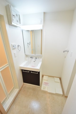 ヒルコート北野