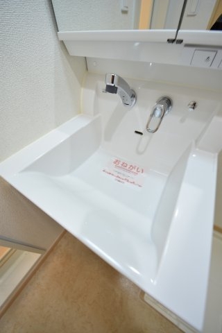 ヒルコート北野