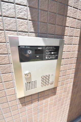 ヒルコート北野