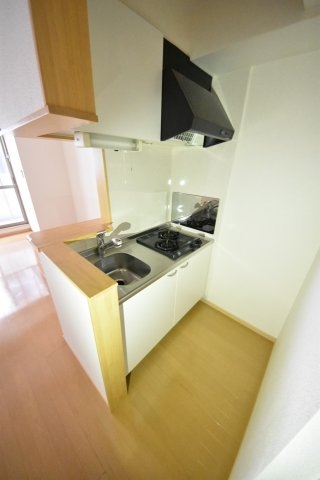 プラチナコート