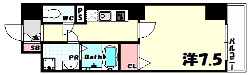 アシストみなと元町