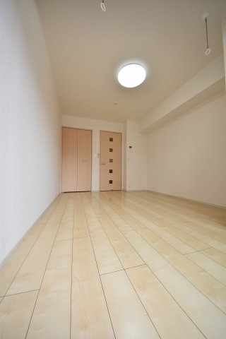アシストみなと元町