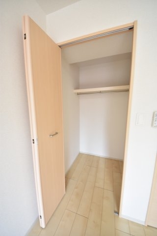 アシストみなと元町