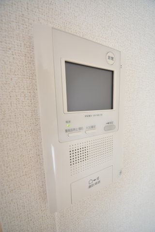 アシストみなと元町