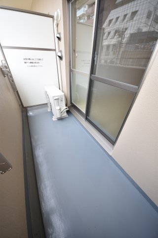 アシストみなと元町