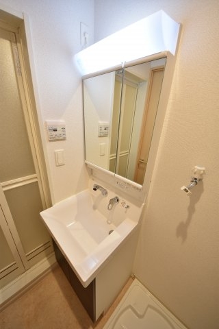 アシストみなと元町