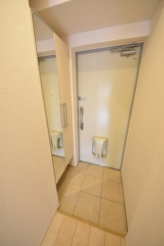 アシストみなと元町