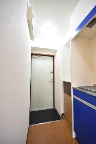 アネスト神戸西元町