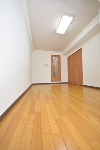 アネスト神戸西元町