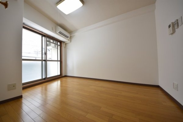 アネスト神戸西元町