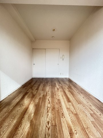 ファゼンダ78