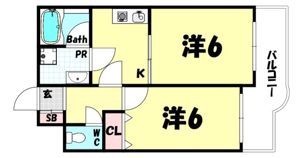 ファゼンダ78