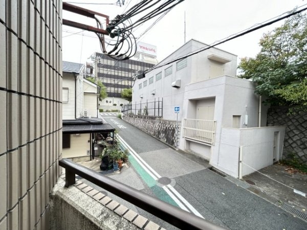 ファゼンダ78