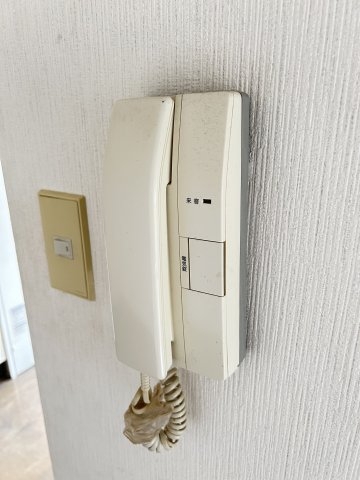 ファゼンダ78