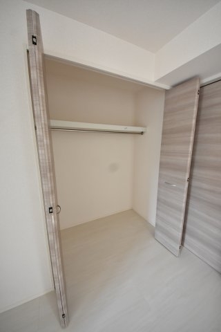 神戸中島通萬利Residence