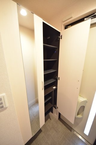 神戸中島通萬利Residence