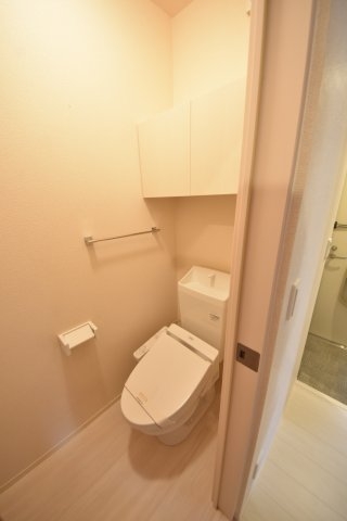 神戸中島通萬利Residence