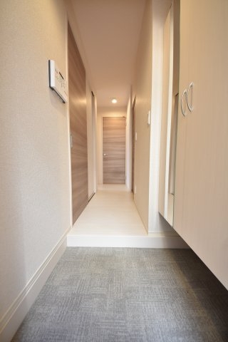 神戸中島通萬利Residence