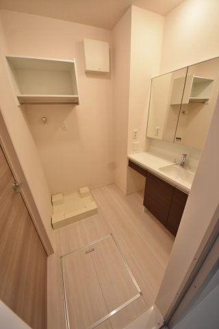 神戸中島通萬利Residence