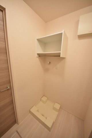 神戸中島通萬利Residence