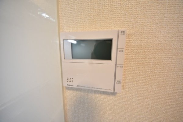 神戸中島通萬利Residence
