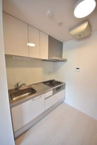 神戸中島通萬利Residence