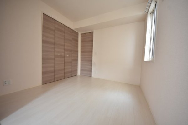 神戸中島通萬利Residence