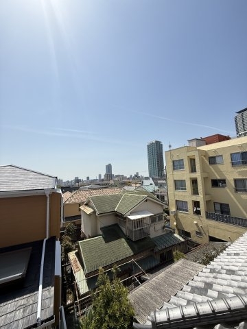 ファゼンダ78