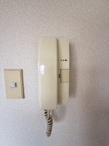 ファゼンダ78