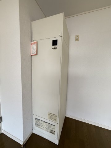 ファゼンダ78