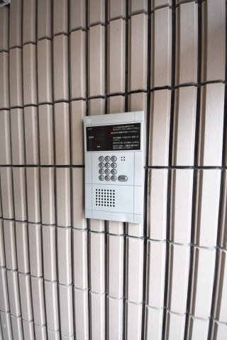 ファゼンダ78