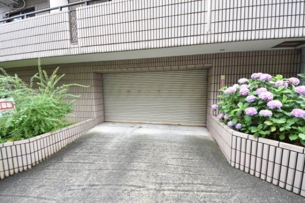 ファゼンダ78
