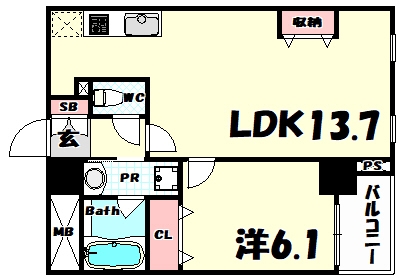 ADRESSSINKOBE