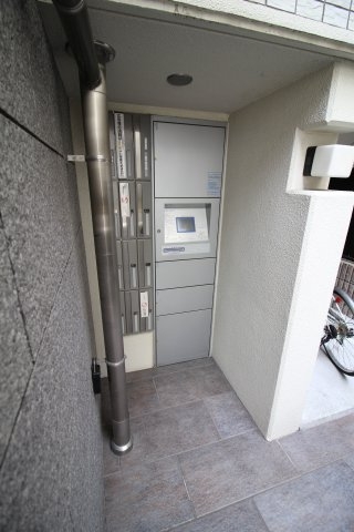 ADRESSSINKOBE