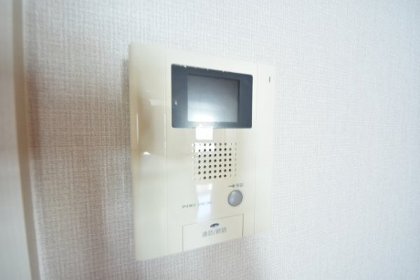 ADRESSSINKOBE