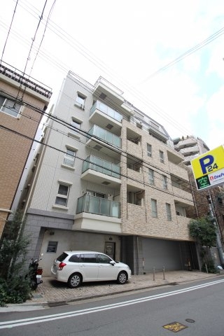 ADRESSSINKOBE