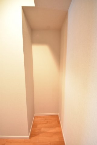 ADRESSSINKOBE