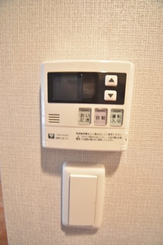 ADRESSSINKOBE