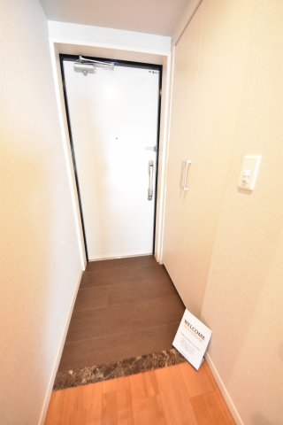 ADRESSSINKOBE
