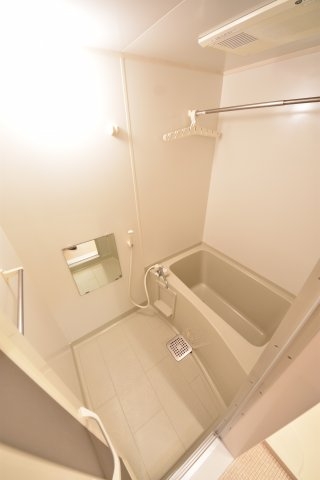 シャルマンコート北野