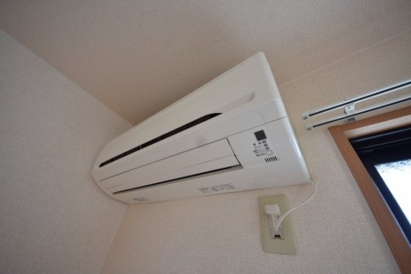 ハイツハーバー