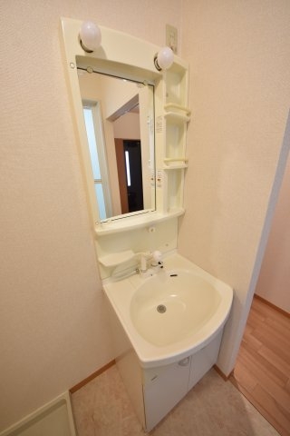 ハイツハーバー