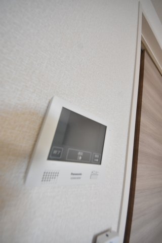 パルヴィレッジ